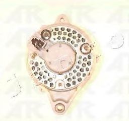 Генератор ASHIKA ALI105