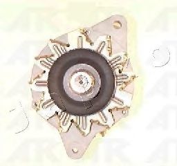 Генератор JAPKO 2I106