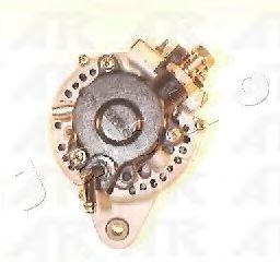 Генератор SPIDAN 2517