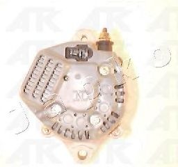Генератор JAPANPARTS 002I109