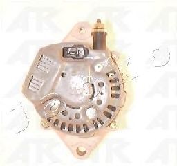 Генератор JAPANPARTS 002I110