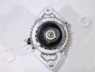 Генератор JAPKO 2I122