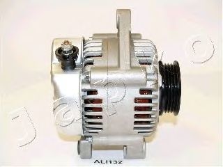 Генератор JAPKO 2I132