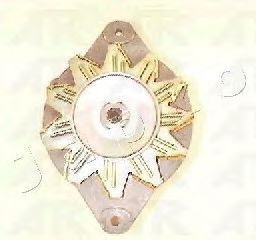 Генератор JAPKO 2M361