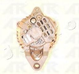 Генератор LUCAS ELECTRICAL 23525