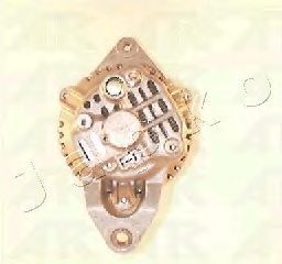 Генератор SPIDAN 2522