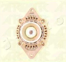 Генератор JAPKO 2M386