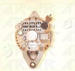 Генератор JAPANPARTS 002M921