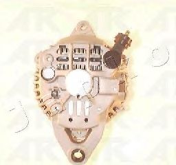 Генератор JAPANPARTS 002M928