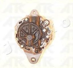 Генератор JAPANPARTS 002M931