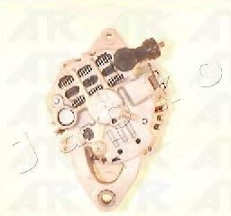 Генератор HELLA JA694IR