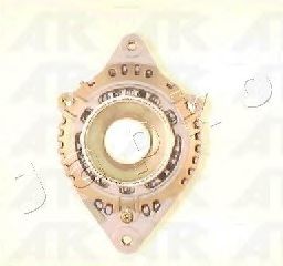 Генератор JAPKO 2M935