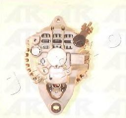 Генератор EUROLUB 224118702