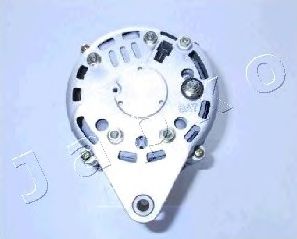 Генератор JAPANPARTS 002S393