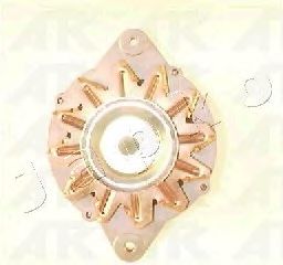 Генератор JAPKO 2S398