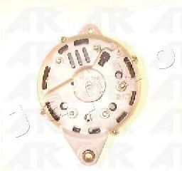Генератор JAPANPARTS 002S398