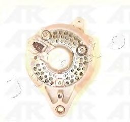 Генератор JAPANPARTS 002T374