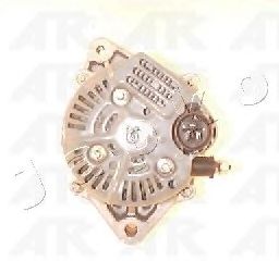 Генератор JAPANPARTS 002T408