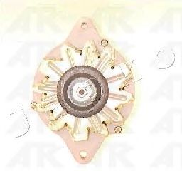 Генератор JAPKO 2T417