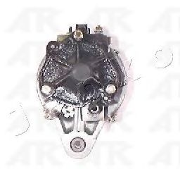 Генератор SPIDAN 3304