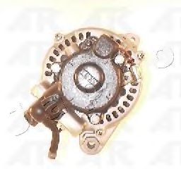 Генератор SPIDAN 3376