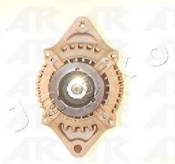 Генератор JAPKO 2T432