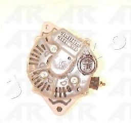 Генератор EUROLUB 235104702