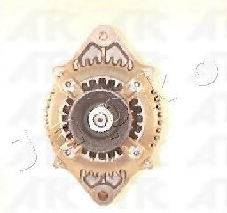 Генератор JAPKO 2T446