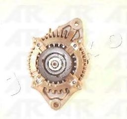 Генератор JAPKO 2T451