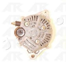 Генератор JAPANPARTS 002T460