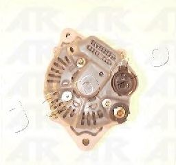 Генератор JAPANPARTS 002T465