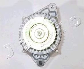 Генератор JAPKO 2T538