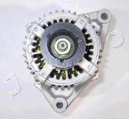 Генератор JAPKO 2T544