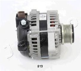 Генератор JAPKO 2T919
