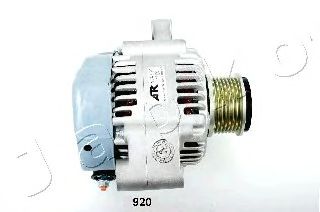 Генератор JAPKO 2T920