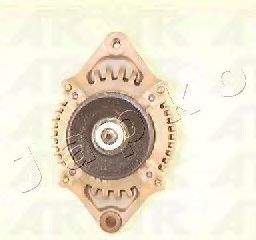 Генератор JAPKO 2U302