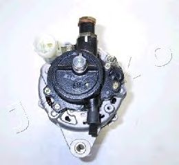 Генератор JAPANPARTS 002U908