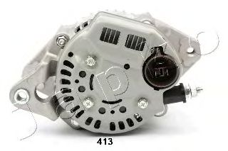 Генератор SPIDAN 2552