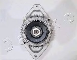 Генератор JAPKO 2Z429