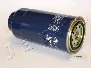 Топливный фильтр JAPKO 30197