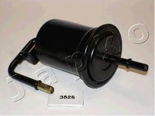 Топливный фильтр JAPKO 30352