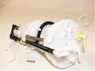 Топливный фильтр JAPKO 30426