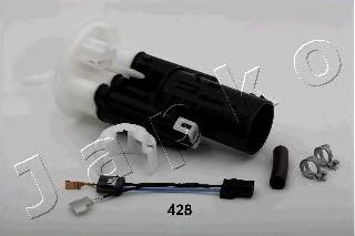 Топливный фильтр JAPKO 30428