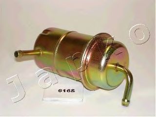 Топливный фильтр JAPKO 30616