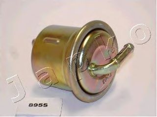 Топливный фильтр JAPKO 30895
