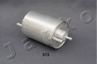 Топливный фильтр JAPKO 30913