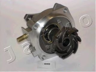 Водяной насос JAPANPARTS 3500000