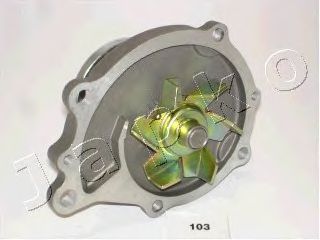 Водяной насос JAPKO 35103