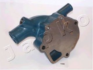 Водяной насос JAPKO 35106