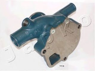 Водяной насос JAPKO 35113